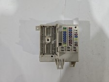 Buick enclave interior for sale  Charlotte