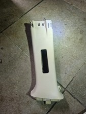 Honda mk4 left for sale  NORTHAMPTON