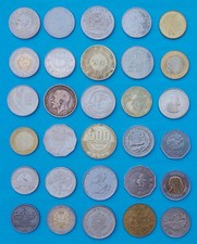 Großformatige münzsammlung 1, gebraucht gebraucht kaufen  Berlin