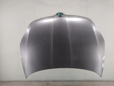 Capot skoda fabia d'occasion  Reims