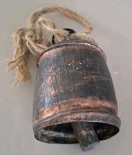 Vintage primitive hand for sale  LLANELLI