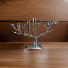 Nambe judaica tree for sale  Chandler