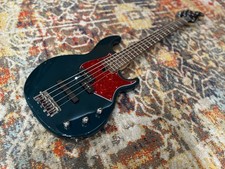 Yamaha bb435 string for sale  CHESSINGTON