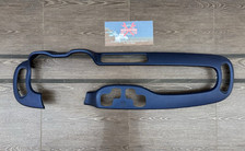 735523456 rivestimento plancia usato  Santa Maria Capua Vetere