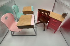 Generation school teacher for sale  Fincastle