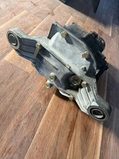 Bmw e36 typ gebraucht kaufen Bmw e36 typ gebraucht kaufen  Nürnberg