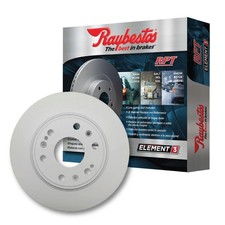 Raybestos element3 replacement for sale  USA
