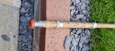 James son richard for sale  BECCLES