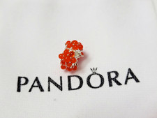 pandora box version perfect d'occasion pandora box version perfect d'occasion Viarmes