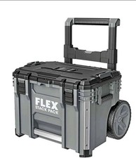 Flex fs1101 stack for sale  Erie