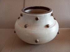Crown ducal bowl for sale  WORTHING