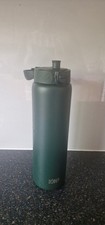 Ion8 leak proof for sale  CUPAR