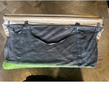 Prologic carp floating for sale  BARGOED
