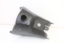 Reservoir essence probike d'occasion Reservoir essence probike d'occasion  Saint-Quentin