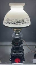 Vintage currier ives for sale  Fairdealing