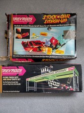 Denys fisher kenner for sale  REDRUTH