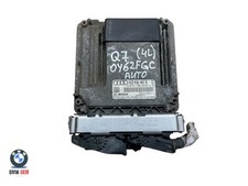 Audi genuine oem for sale  SCUNTHORPE
