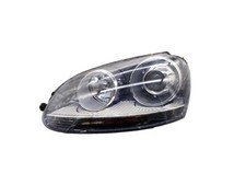 Optique principal gauche d'occasion  Athis-Mons