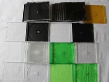 Standard dvd blue gebraucht kaufen  Berlin