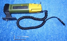 Proxxon stichsäge micromot gebraucht kaufen Proxxon stichsäge micromot gebraucht kaufen  Braunschweig