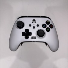 Xbox controller paddles for sale  Denver