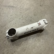 Ritchey wcs axis for sale  Benicia