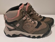 Keen women ridge for sale  Grand Rapids