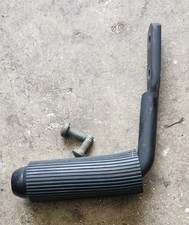 Cub cadet clutch for sale  Hutto