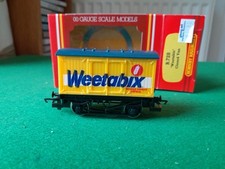 Hornby railways r.728 for sale  BARNSTAPLE