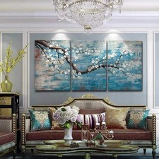 Extra large wall for sale  Brentwood