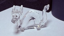 swarovski dragon for sale swarovski dragon for sale Coram