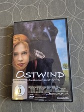 Pferdefilm dvd stwind gebraucht kaufen  Staufenberg