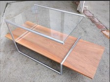 Classicon design table gebraucht kaufen  Binzen