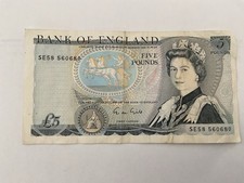 Note duke wellington for sale  BURNHAM-ON-SEA