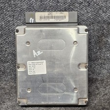 F8uf 12a650 aac for sale  Chino Valley