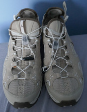 Neu salomon techamphibian gebraucht kaufen Neu salomon techamphibian gebraucht kaufen  Belzig