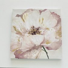 floral canvas print for sale floral canvas print for sale San Antonio