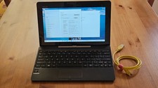 Used asus transformer for sale  Redlands