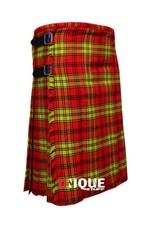 wool kilt for sale wool kilt for sale Brooklyn