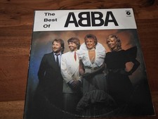 abba rare gebraucht kaufen abba rare gebraucht kaufen Bad Krozingen