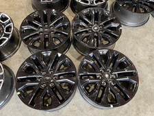 2025 ford f150 for sale  Dayton