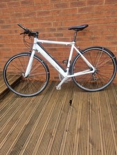 Claud butler chinook for sale  SCUNTHORPE