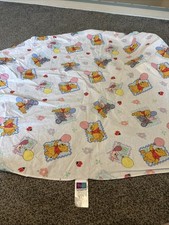 Vintage winnie pooh for sale  Orrington