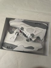 Air jordan retro usato  Villafrati