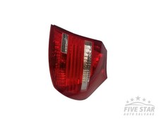 Bmw series rear for sale  UK