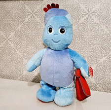 dancing iggle piggle for sale  HOUGHTON LE SPRING