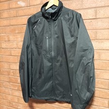 Oscar jacobson men for sale  MANCHESTER