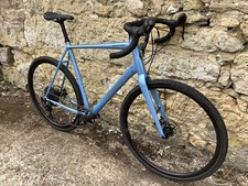 Cannondale topstone gravel for sale  NEWPORT