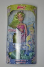 Winx club giochi gebraucht kaufen  Berlin