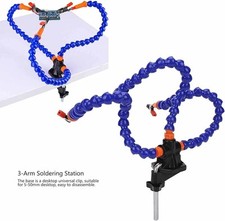 Arm soldering tools for sale  Ireland